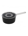 Fissler Adamant 18 Cm Rondel Aluminiowy Z Pokrywką (156155180000) - nr 1