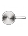 Fissler Adamant 18 Cm Rondel Aluminiowy Z Pokrywką (156155180000) - nr 3