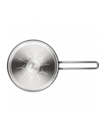 Fissler Rondel Adamant 18 Cm nr 1