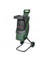 Bosch AXT Rapid 2200 0600853605 - nr 1