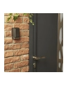 Masterlock Skrzynka Bezpieczeństwa 5423Eurd - nr 10