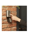 Masterlock Skrzynka Bezpieczeństwa 5423Eurd - nr 12