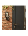 Masterlock Skrzynka Bezpieczeństwa 5423Eurd - nr 13