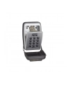 Masterlock Skrzynka Bezpieczeństwa 5423Eurd - nr 1