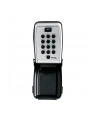 Masterlock Skrzynka Bezpieczeństwa 5423Eurd - nr 6