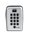 Masterlock Skrzynka Bezpieczeństwa 5423Eurd - nr 7