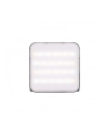 Lampa LED Zhiyun Fiveray M20 Pocket Light - nr 1