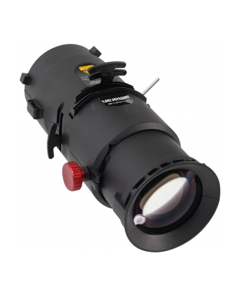 Amaran Spotlight SE (19 deg lens kit ) (40006) APFO046A31 nr 2