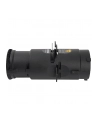 Amaran Spotlight SE (19 deg lens kit ) (40006) APFO046A31 - nr 13