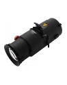 Amaran Spotlight SE (19 deg lens kit ) (40006) APFO046A31 - nr 1