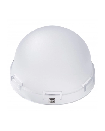 Elinchrom OCF Diffusion Dome nr 2