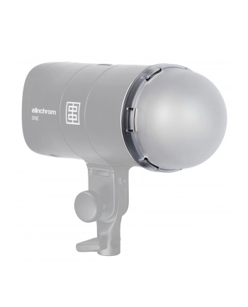 Elinchrom OCF Diffusion Dome nr 1