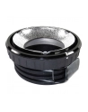Elinchrom EL-Profoto Adapter - nr 1