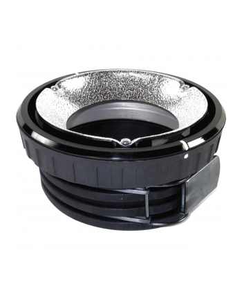Elinchrom EL-Profoto Adapter nr 1