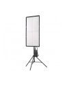 Godox Knowled - składany panel LED, Bi-Color, 63x121cm, 2700-8500K (F400BI) - nr 5