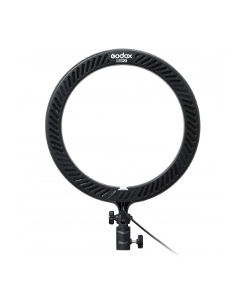 Godox LR-120B LED Ring Light nr 1
