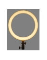 Godox LR-120B LED Ring Light - nr 7