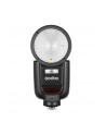 Godox V1Pro Lampa reporterska TTL do Fuji (PR11417) - nr 13