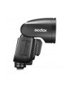 Godox V1Pro Lampa reporterska TTL do Fuji (PR11417) - nr 15
