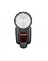 Godox V1Pro Lampa reporterska TTL do Fuji (PR11417) - nr 17