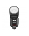 Godox V1Pro Lampa reporterska TTL do Fuji (PR11417) - nr 18
