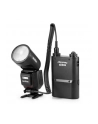 Godox V1Pro Lampa reporterska TTL do Fuji (PR11417) - nr 19