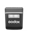 Godox V1Pro Lampa reporterska TTL do Olympus (PR11418) - nr 9