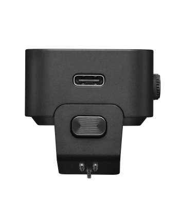 Godox X3 Nano Canon (D260951) nr 1