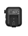 Godox X3 Nano Fujifilm (D260991) - nr 12