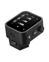 Godox X3 Nano Fujifilm (D260991) - nr 3