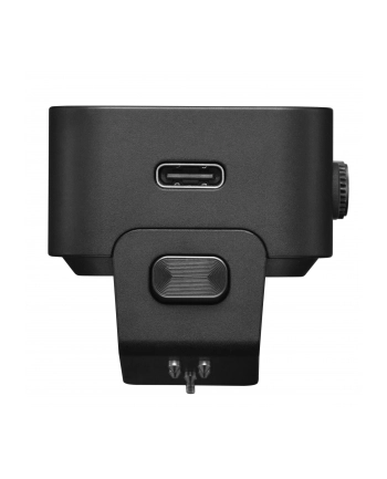 Godox X3 Nano Nikon (D260961) nr 1