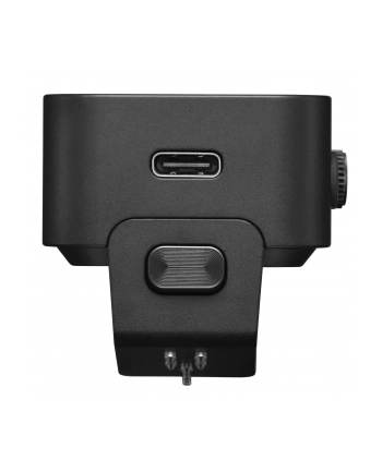 Wyzwalacz Godox X Nano Sony nr 1