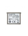 Moduł RT-EL/PX Sender do L-858D (SEKONIC) - nr 2