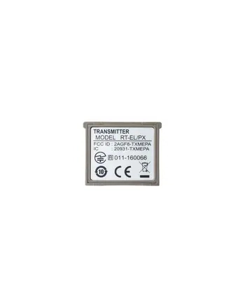 Moduł RT-EL/PX Sender do L-858D (SEKONIC) nr 2