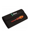 Wera Zestaw Kraftform Kompakt Vde16 5006608001 - nr 2