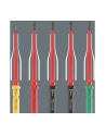 Wera Zestaw Kraftform Kompakt Vde16 5006608001 - nr 4