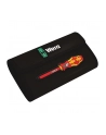 Wera Zestaw Kraftform Kompakt Vde16 5006608001 - nr 9