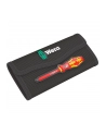 Wera Wkrętak Do Bitów 5006617001 - nr 2