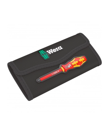 Wera Wkrętak Do Bitów 5006617001 nr 1