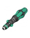 Wera Wkrętak Do Bitów 838 838Rarm - nr 14