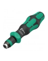 Wera Wkrętak Do Bitów 838 838Rarm - nr 6