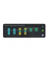 Ecoflow PowerInsight (EU) Home Energy Manager (EFPOWERINSIGHT-EU ) - nr 5
