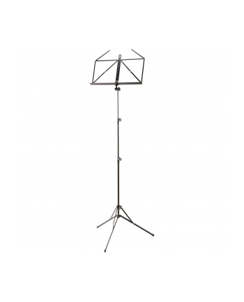 Konig Meyer 10052 Black - Pulpit Na Nuty nr 1