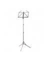 Konig Meyer 10052 Black - Pulpit Na Nuty - nr 2
