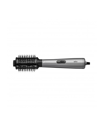 Braun BRAS430E nr 2