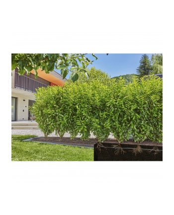Gardena Rura Nawadniająca 13503-20 1szt. nr 1