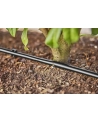 Gardena Rura Nawadniająca 13504-20 1szt. - nr 8
