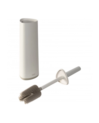 Joseph Joseph- Flex™ Szczotka do toalet nr 2