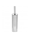 Szczotka do WC Flex 360 Joseph Joseph EasyStore Lux 70583 - nr 2