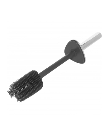 Szczotka do WC Flex 360 Joseph Joseph EasyStore Lux 70583 nr 2